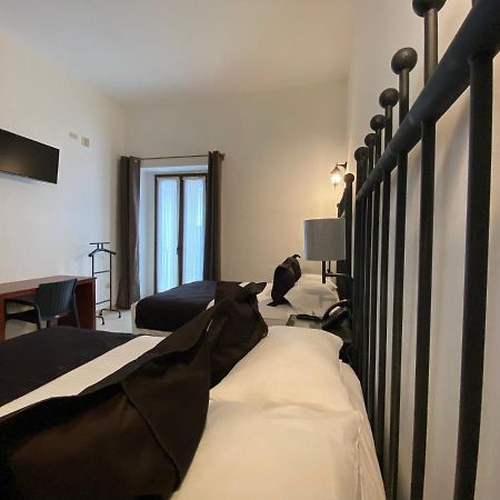 Hotel Plata Condesa Guanajuato Eksteriør bilde