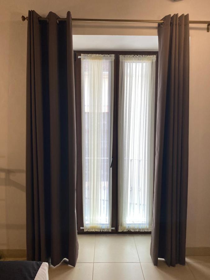 Hotel Plata Condesa Guanajuato Eksteriør bilde